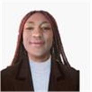 Licenciada en educación infantil con experiencia en diversos contextos adaptación a necesidades especiales