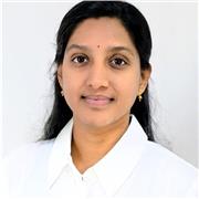 Swathi