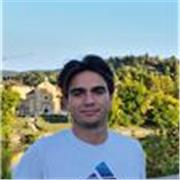Studente di ingegneria Informatica offre ripetizioni di matematica