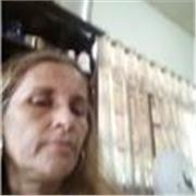 Professora de reforço escolar