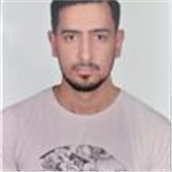 Alper Semih