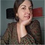 Profesora en terapias alternativas se ofrece para ayudar y transmitir éste conocimiento.