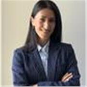 Se sei alla ricerca di un'insegnante in materie umanistiche, che possa aiutarti a qualsiasi età allora scrivimi!