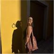 Profesora de clases particulares para primaria y secundaria