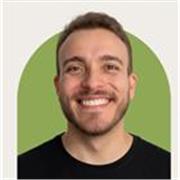 Aulas de inglês, com foco em conversação ou para iniciantes - individuais ou para grupos