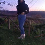 Dottoranda in Geologia offre a prezzi modici ripetizioni in Matematica, fisica, chimica e Geologia