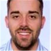 Profesor de todos los cursos aptos para todas las edades y niveles