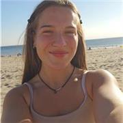 Ich biete preisgünstige Nachhilfe im Fach Mathe für die Jahrgangsstufen 5-10