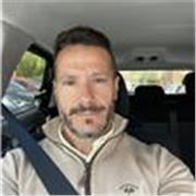 Maestro innovador, me gusta la tecnología educativa (primaria) 