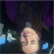 Profesora de inglés con muchas ganas de compartir mis conocimientos a niños que lo necesiten y quieran mejorar 