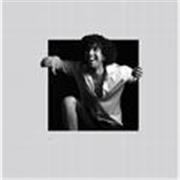 Fotografía y edición avanzada