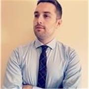 Laureato in Economia e Finanza offre lezioni di matematica, fisica e chimica per liceali