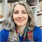 Professeur particulier donne cours en ligne pour apprendre à apprendre