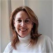 Clases de Inglés / Apoyo escolar ( online)
