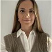 Profesora de ciencias: matematicas, física y química imparte clases particulares a todas edades