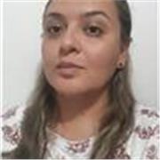 clases particulares ciencias naturales
