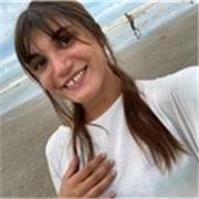 Clases particulares de Ciencias Sociales (psicología,filosofía,sociología,etc)