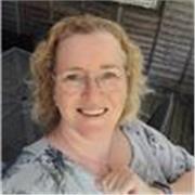 Student life coach helping teens and young adults build confidence, resilience, and emotional strength