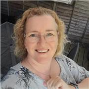 Student life coach helping teens and young adults build confidence, resilience, and emotional strength