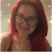 English tutor teacher for all age students and all gender