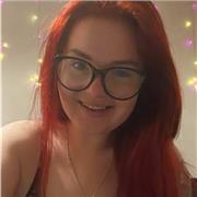 Agija