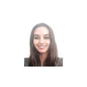 Me defino como una chica responsable que pone todo de ella para que sus alumnos logren su objetivo. Soy simpática , versátil y muy trabajadora.
Doy clases de primaria y secundaria