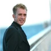 Christopher