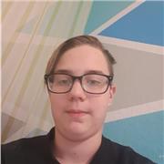 Kevin