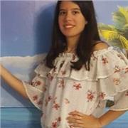 Soutient scolaire personnalisé en langues (anglais, espagnol) par videoconference