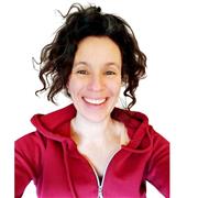 I give private lessons tailored to your needs and learning expectations