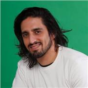 Matías