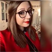 Docente di lettere offro lezioni di italiano, letteratura, grammatica, storia e geografia con titolo specializzazione DSA e BES