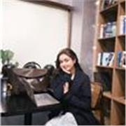 English tutor who teaches children of all age groups.