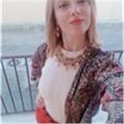 Laureata in scienze veterinarie offre lezioni di Biologia