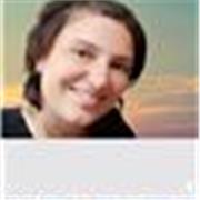 Profesora Traductora con amplia experiencia da clases online personalizadas a alumnos de todas las edades en todos los niveles