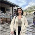 İlkokul veya lise düzeyinde Felsefe dersleri ayrıca Türkçe öğrenmek isteyen yabancı uyruklu vatandaşlara da eğitim için hazırım. 