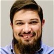 Dr. Ingeniero Agrónomo con ganas de compartir experiencias 