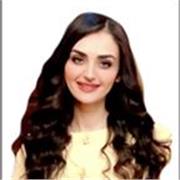 Online Nachhelferin für Deutsch ( Remote und Teilzeit Job )