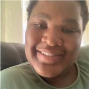 Lebohang