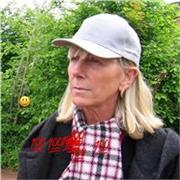 Enseigner le Français avec passion pour la langue et son histoire! Faire aimer le Français pour son utilisation au quotidien! 