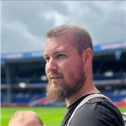 Soutien scolaire et aide aux devoirs pour collégiens