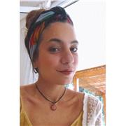 Prática: Gramática, Conversação e Fluência em Inglês