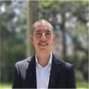 Insegnante Privato di spagnolo, nativo della Colombia
