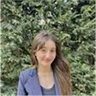 Mariam el saleh