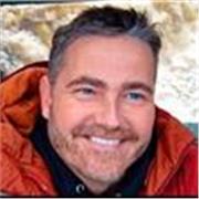 A former GP able to give coaching on trauma and ADHD