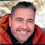 A former GP able to give coaching on trauma and ADHD