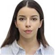 Dans le cadre de cette annonce, je propose des cours particuliers dans plusieurs disciplines où j'ai acquis une expertise solide