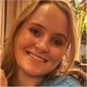 Experienced French Tutor for All Ages – Year 7 to A‑Level & Adults