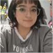 Maestro de apoyo en lógica para bases de programas