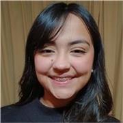 Seño particular para peques y no tan peques, matemáticas y más